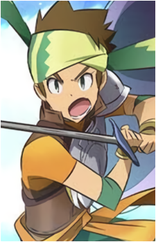Mash
