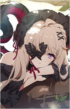 Lizelotte