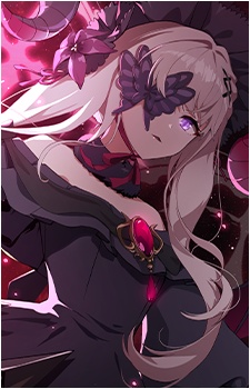 Lizelotte