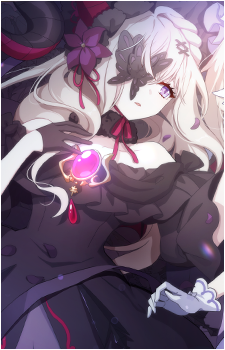 Lizelotte