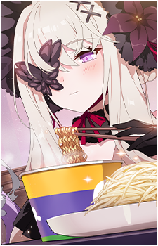 Lizelotte