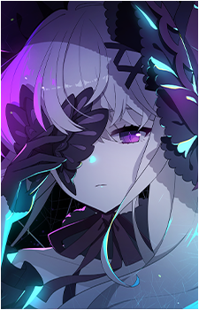 Lizelotte