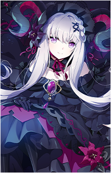 Lizelotte