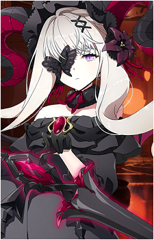 Lizelotte