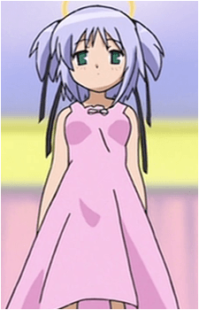 Dokuro Mitsukai