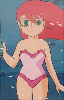 Image 7 Image 7