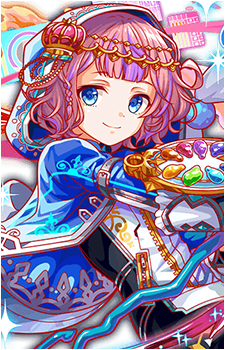 Rubens {CF}'s image