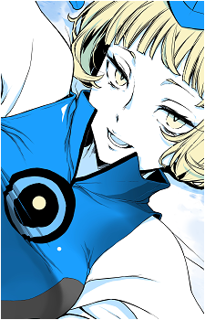 Elizabeth