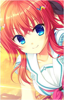 Image source: VN Kohinata Hibiki