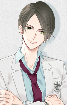 Tamotsu Kirisaka's image