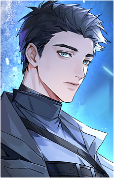 Cen Zhen's image