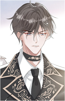 Cen Zhen