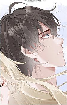 Cen Zhen