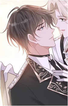 Cen Zhen
