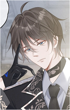 Cen Zhen
