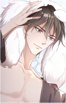 Cen Zhen