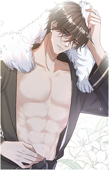Cen Zhen
