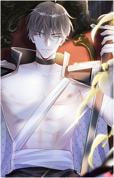 Cen Zhen