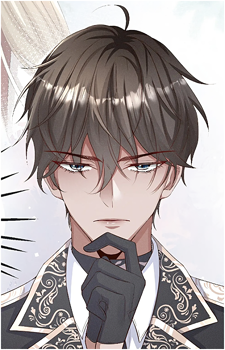 Cen Zhen