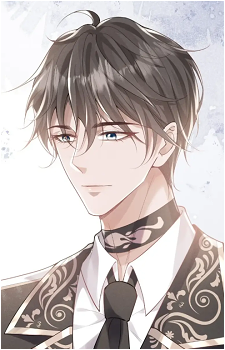 Cen Zhen