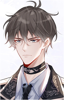 Cen Zhen
