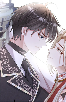Cen Zhen