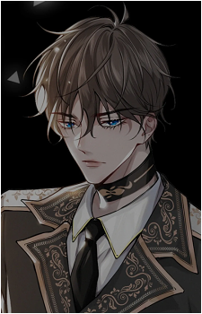 Cen Zhen