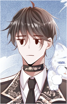 Cen Zhen