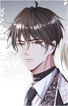 Cen Zhen