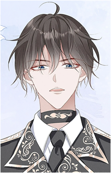 Cen Zhen