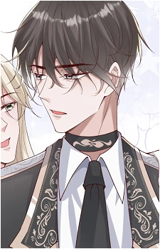 Cen Zhen