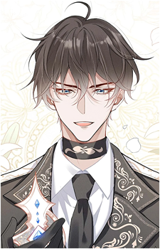 Cen Zhen