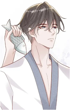 Cen Zhen