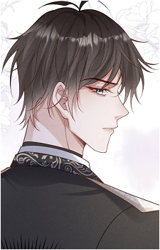 Cen Zhen
