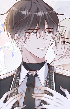Cen Zhen