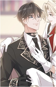Cen Zhen
