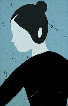 Ada McGrath