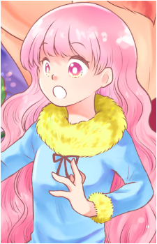 Nico {N-G}