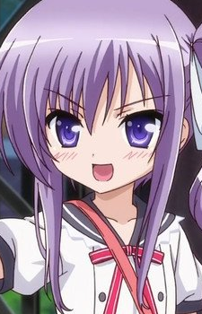 Masami Fujii's image
