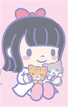 Reina Ueda's image