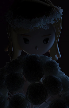 Image 2 Image 2
