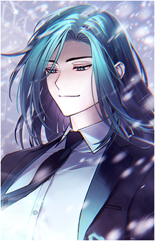 Yong Jegeon