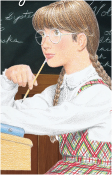 Molly McIntire