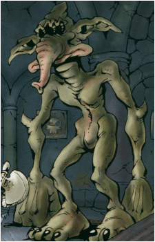 Baalzephon's image