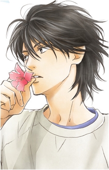 Youichi Minagawa's image