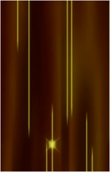 Image 26