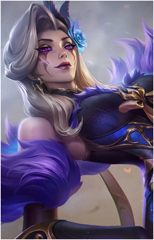 Image 43 of Evelynn