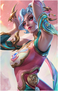 Image 40 of Evelynn