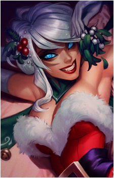 Image 35 of Evelynn