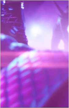 Image 48 of Evelynn
